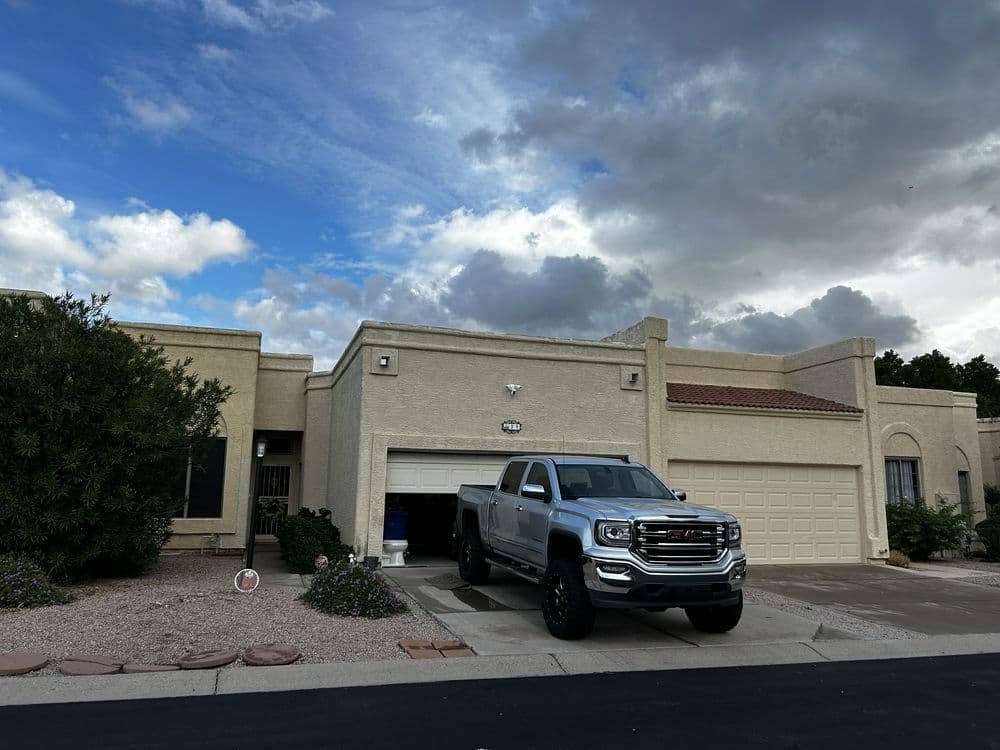 7006 East Jensen Street, Unit 39 photo 1