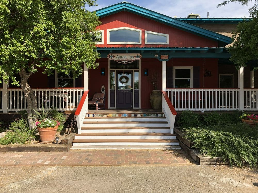3001 E. Frontage Rd. photo 1