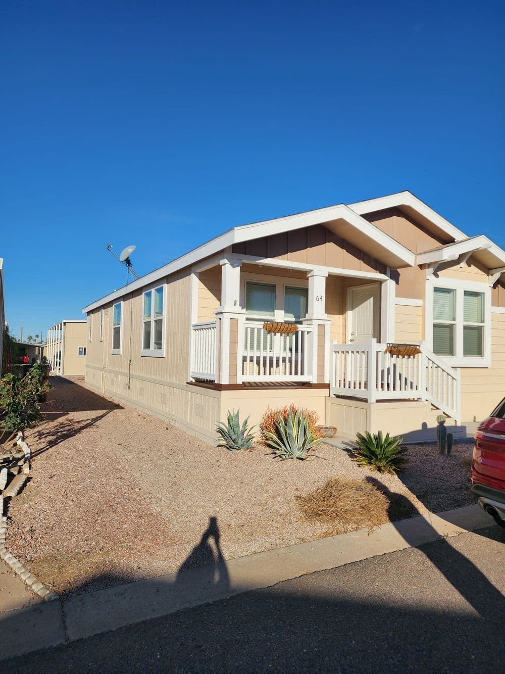 10936 East Apache Trail, 64 photo 1