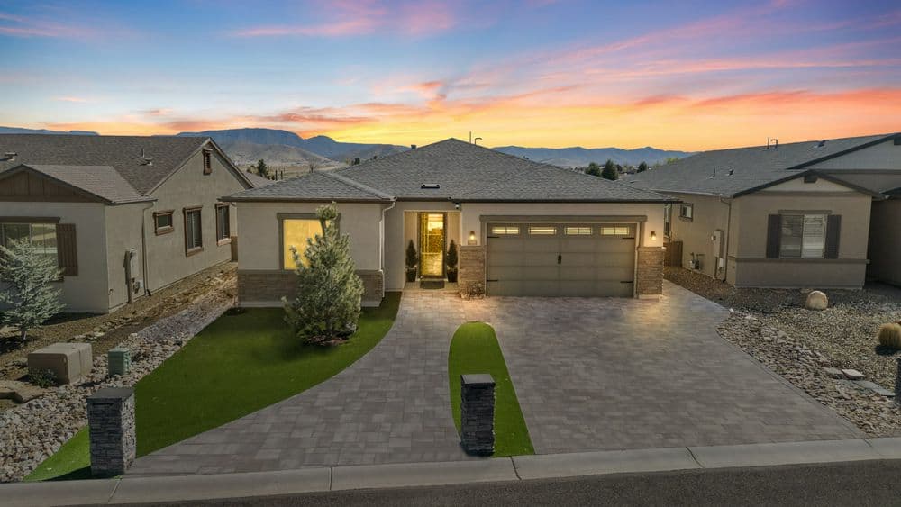7997 Bella Vista Lane photo 1
