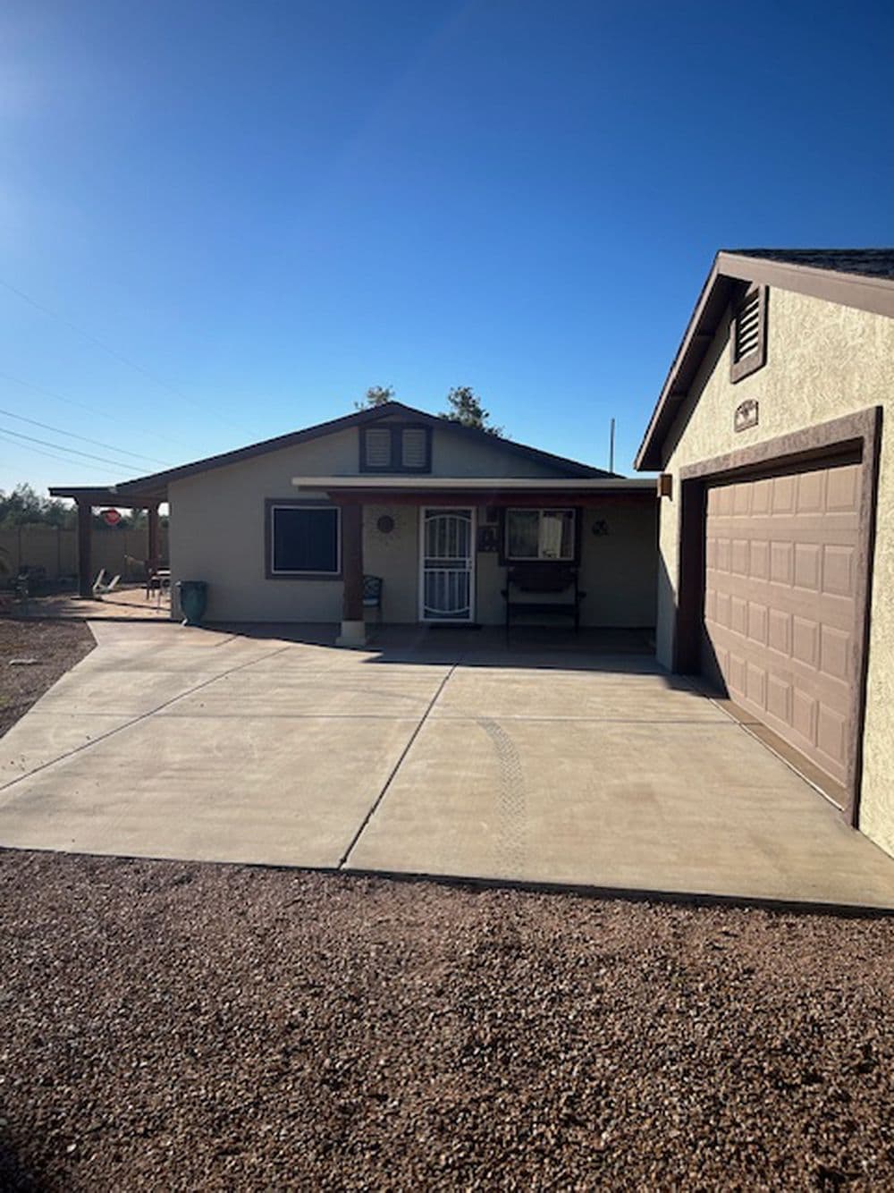 2238 n plaza dr photo 1