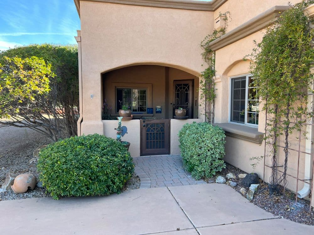 2207 Embarcadero Way photo 1