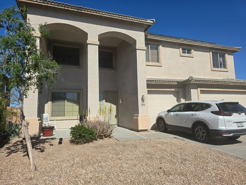30352 w va photo 3