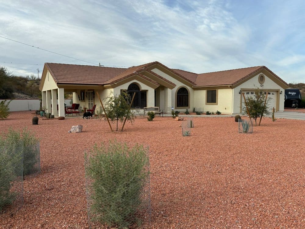 995 Arroyo photo 1