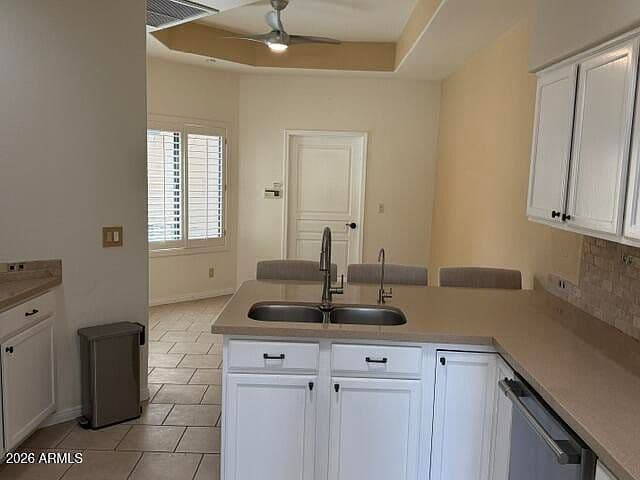 7955 E CHAPARRAL Road #120 photo 5