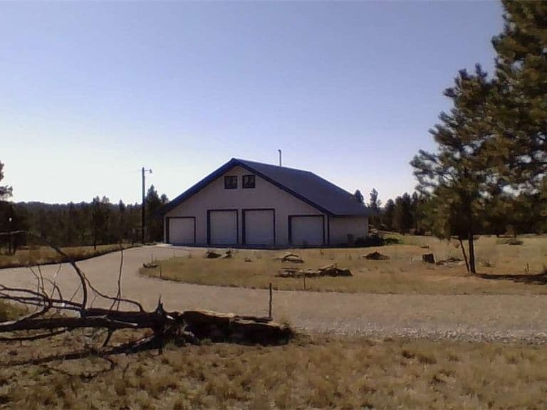 127 Quail Dr photo 2