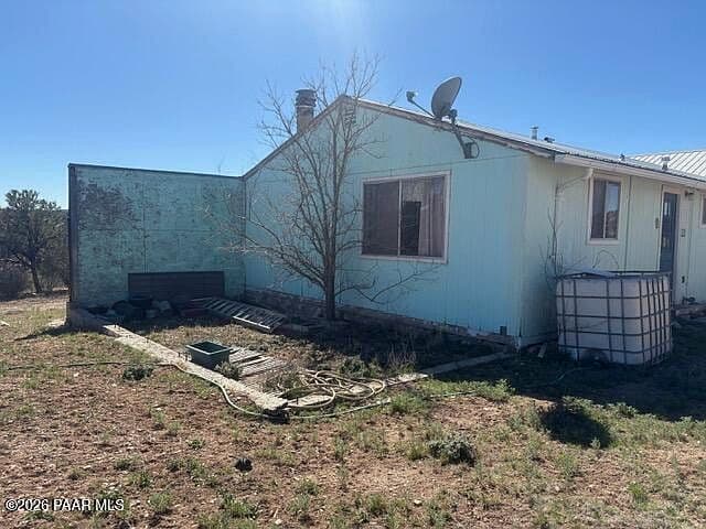 12 Nelson Canyon Rd photo 2