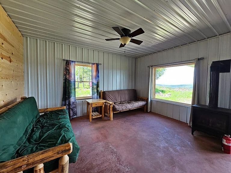 216 Cramer Springs Trl photo 3