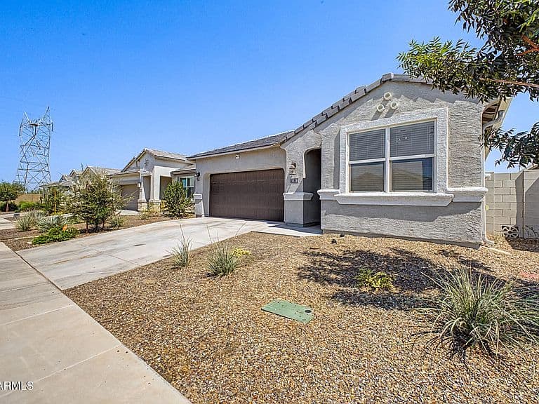 3328 W SEAVER Avenue photo 3