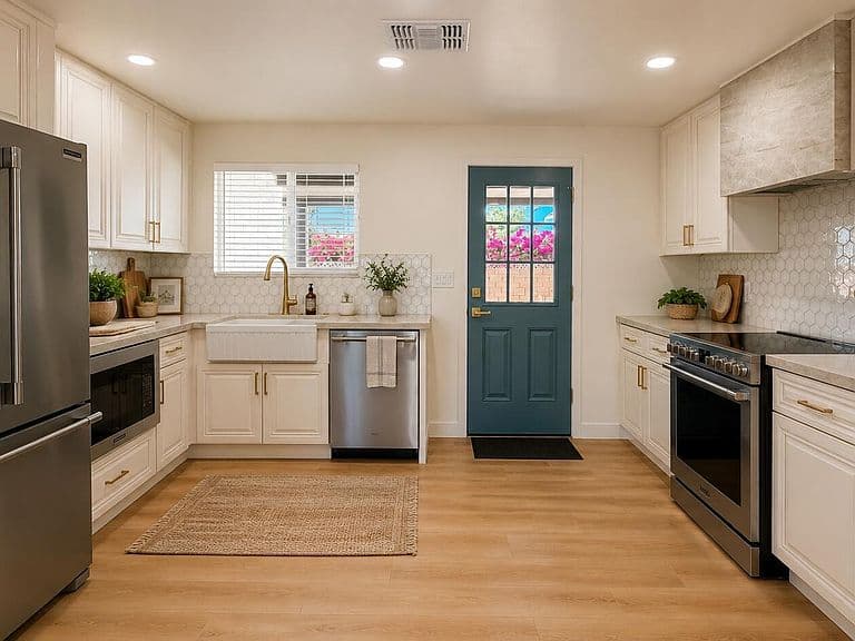 1707 W HIGHLAND Avenue photo 3