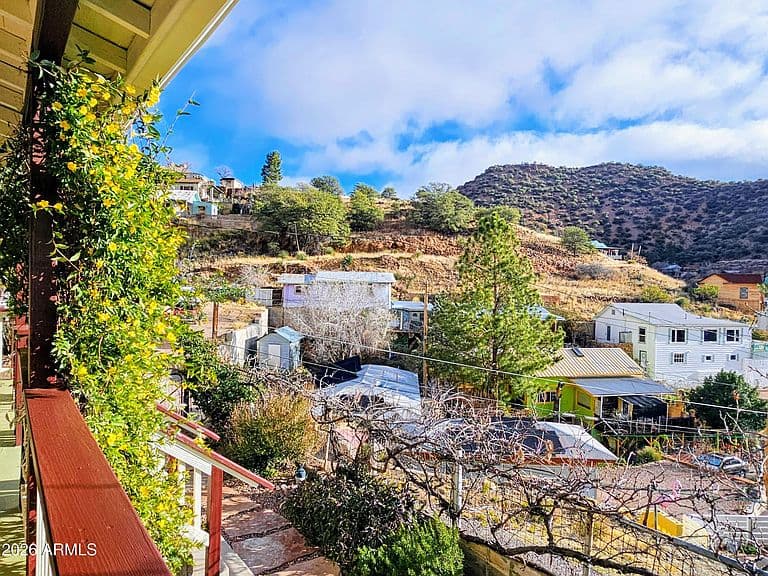 138B Opera Dr photo 5