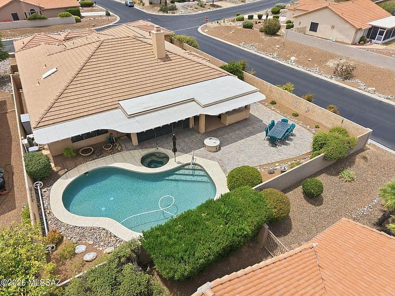 37215 S Ridgeview Blvd #X photo 4