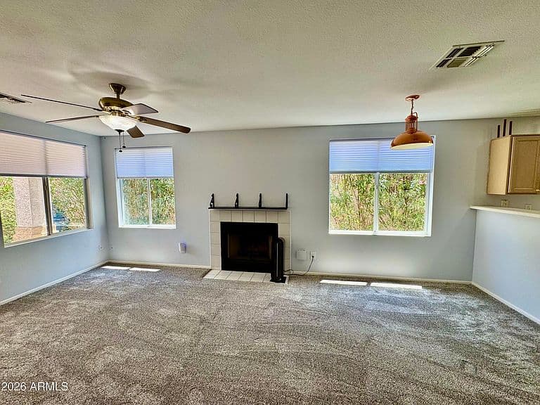 1964 S MARA Drive photo 2