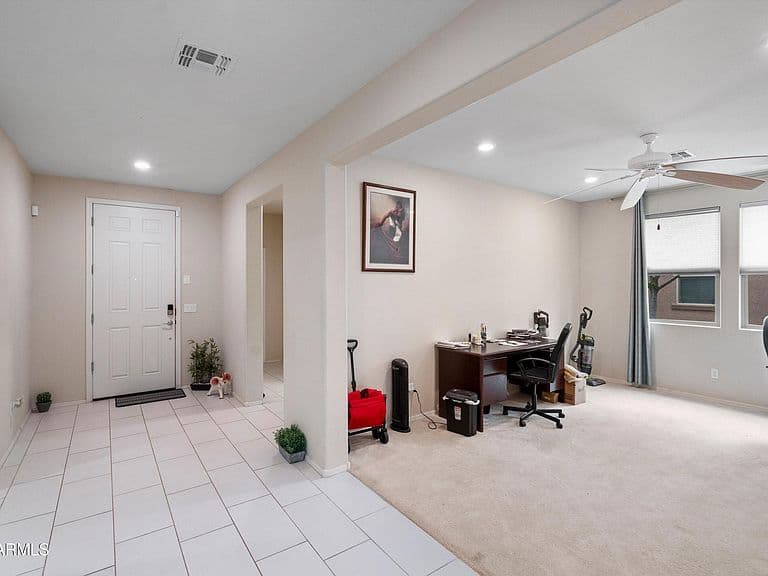 40570 W HOPPER Drive photo 3