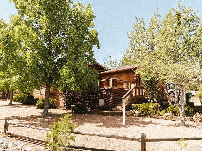 1402 N Alpine Heights Dr photo 2