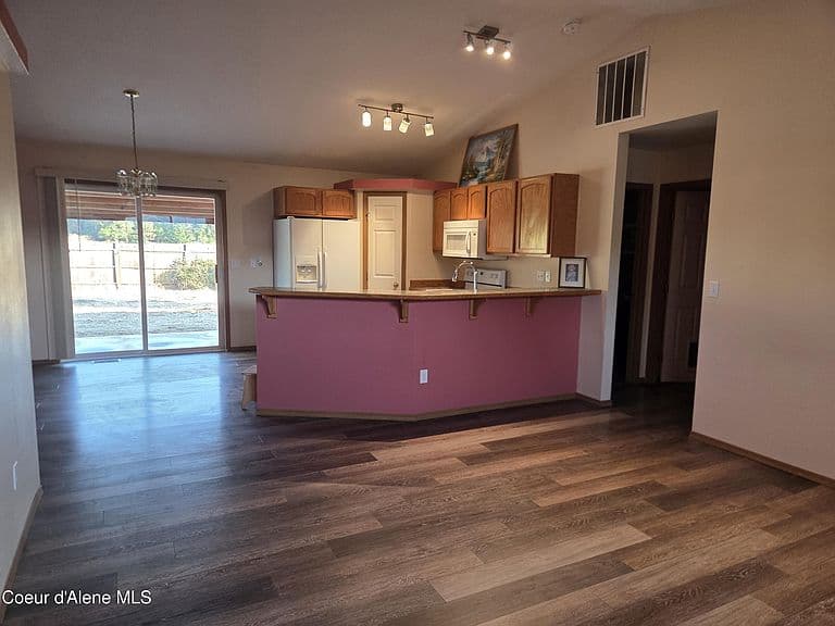 6649 W Basswood Dr photo 3