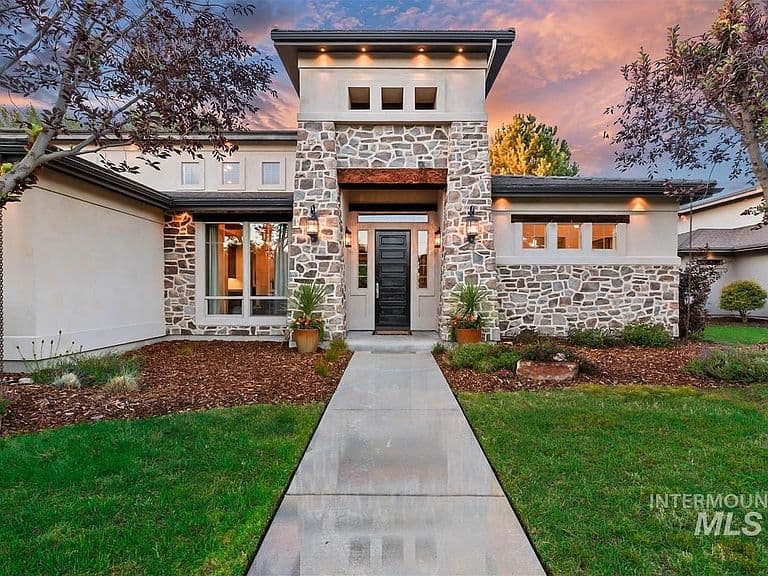 4636 W Montage Dr photo 4