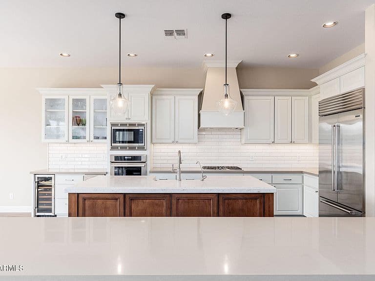 11339 E PINON Drive photo 3