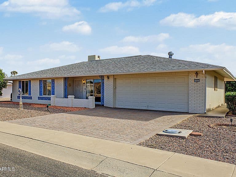 11047 W Fargo Drive W photo 1