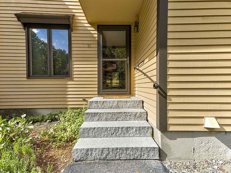 46 Quarry Circle photo 4