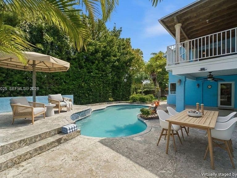 12765 SW 110th Ter photo 1