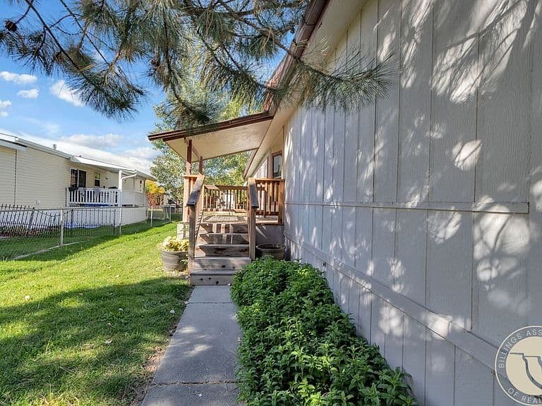 42 Prairie View Dr photo 3