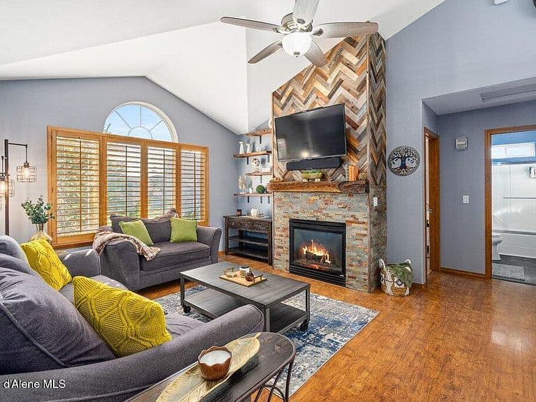 3085 N Precept Ct photo 5