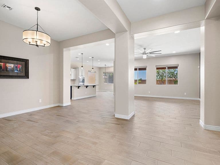 10025 W SYDNEY Way photo 4