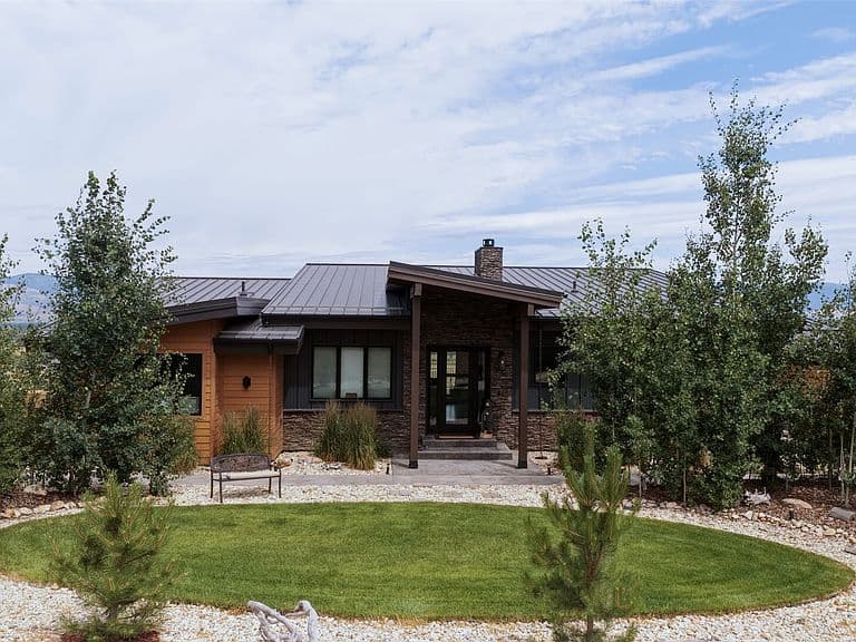 5144 Equestrian Pl photo 3