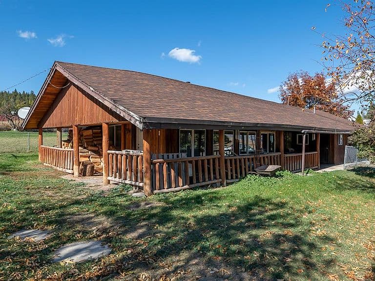 106 Swamp View Ln photo 5