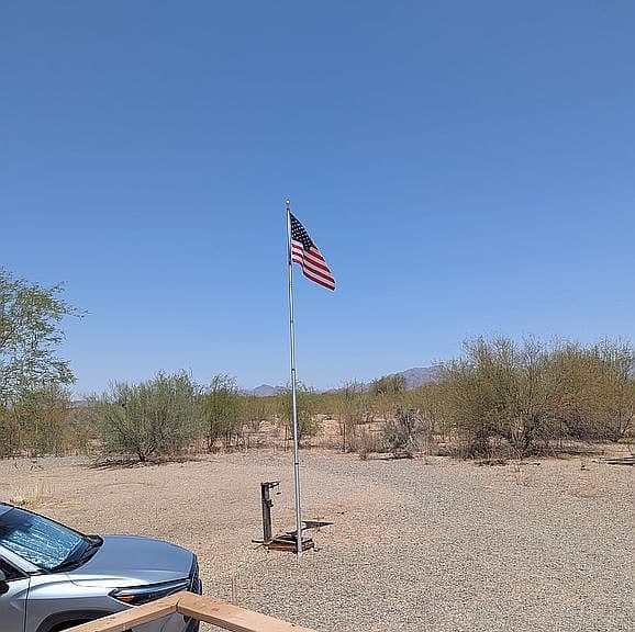 48688 Avenue 71 E photo 5