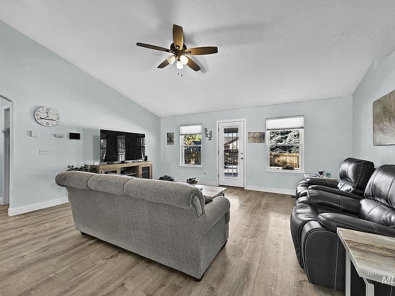 5865 S Cello Pl photo 5