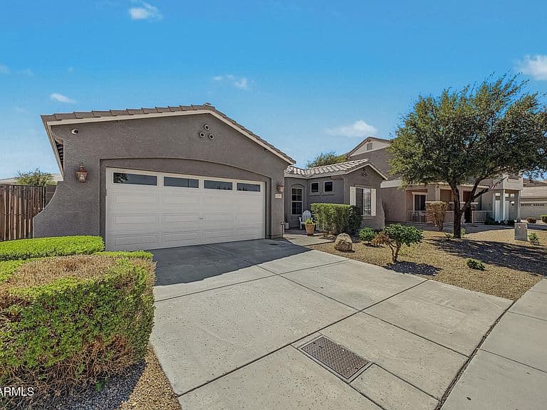 12155 W MOUNTAIN VIEW Drive photo 4