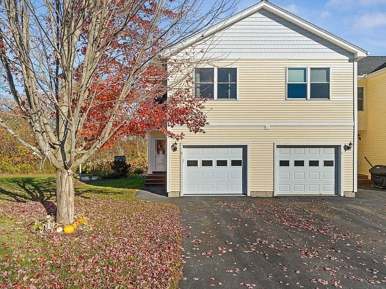 17 Ally Drive photo 1