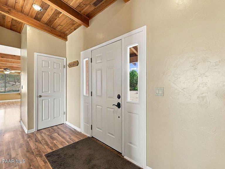 14340 N Hawkins Trl photo 3