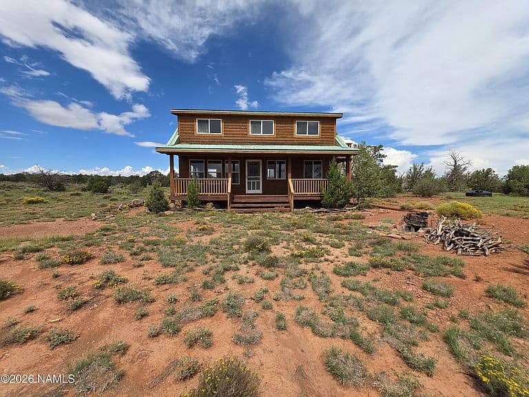 6437 Bird Dog Cir photo 3