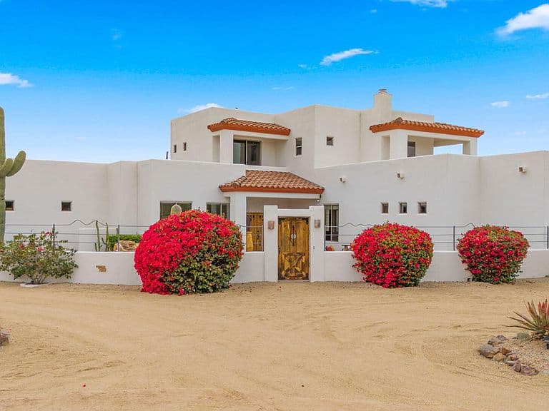 31114 N 62nd St photo 2