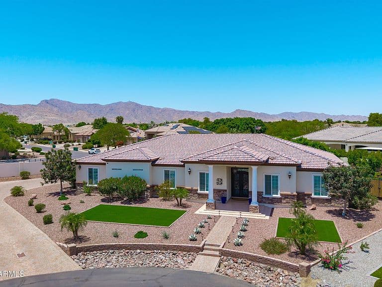 18230 W SAN MIGUEL Court photo 2