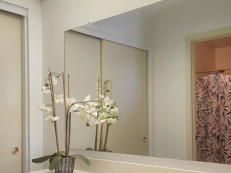 3211 E JUNIPER Avenue #104 photo 5