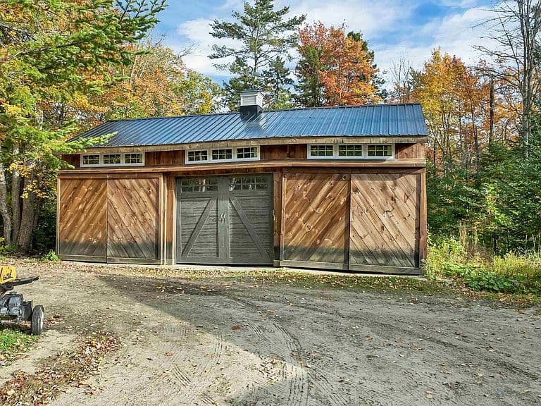 78 Arndt Road photo 5