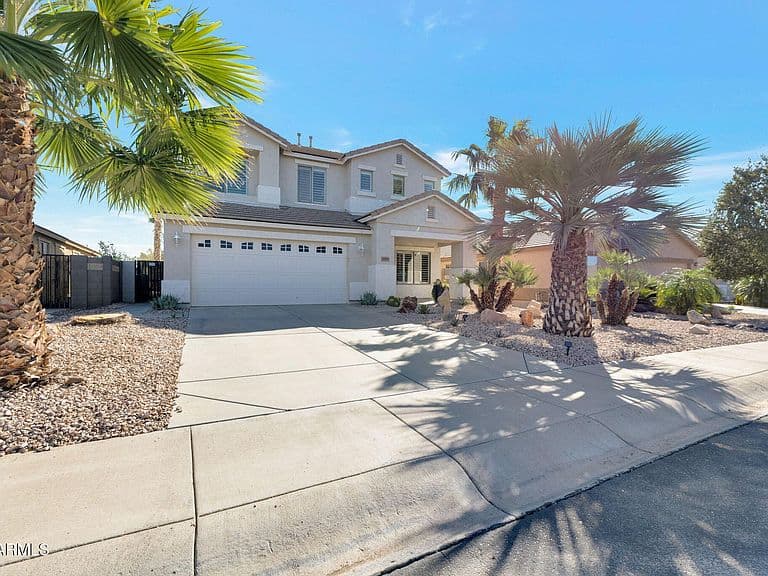 2995 N 303RD Drive photo 3