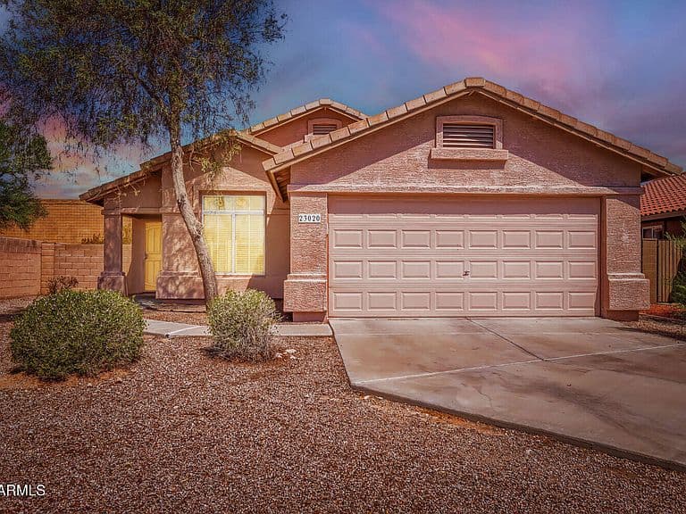 23020 W CANTILEVER Street photo 5
