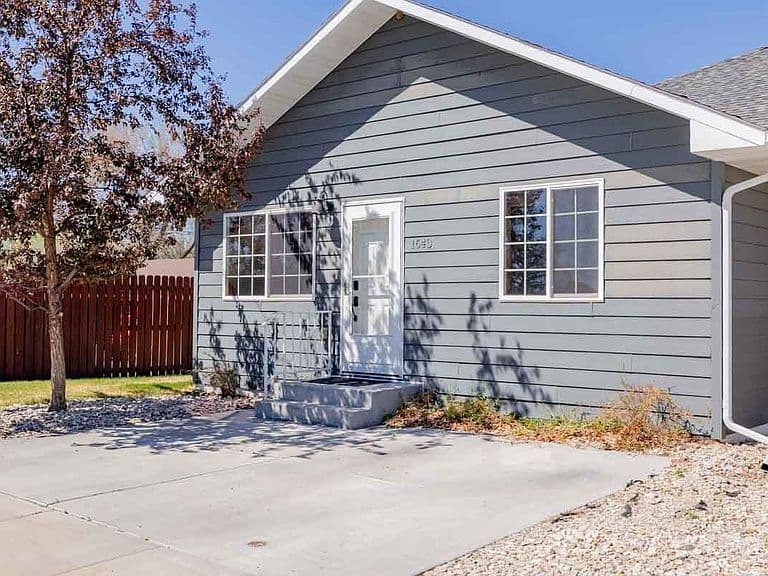 1643 Stella Ct #1 photo 1