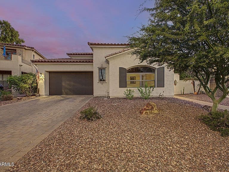 14659 W HIDDEN TERRACE Loop photo 1
