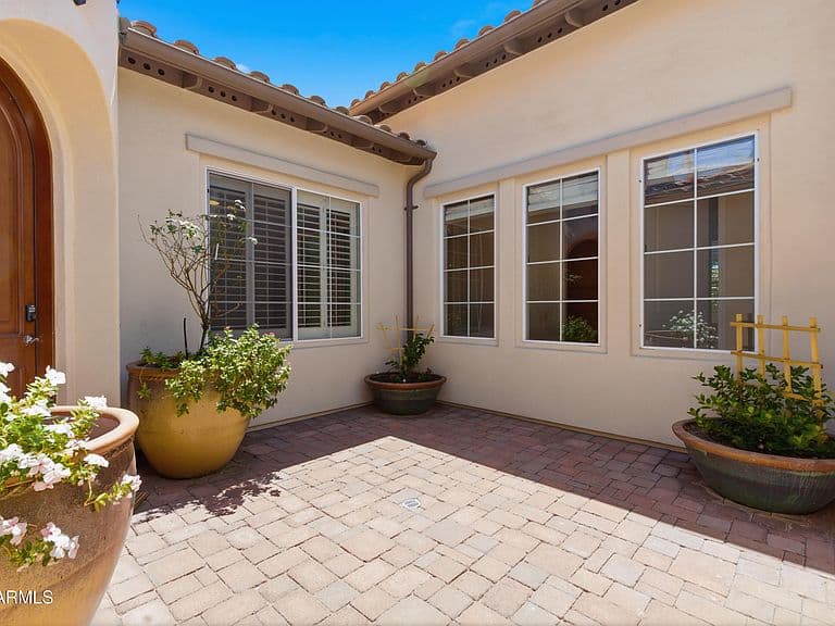 1159 W TONTO Place photo 3