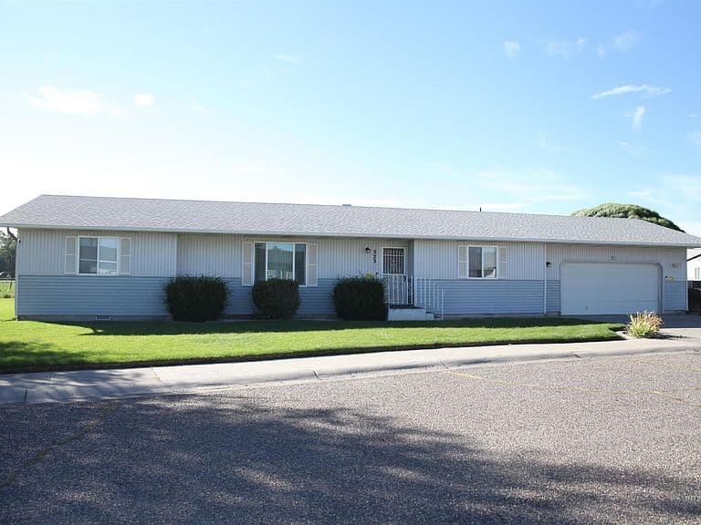 323 Marina Dr #&-lot 2 photo 1