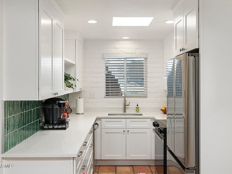 3036 N 32ND Street #303 photo 2