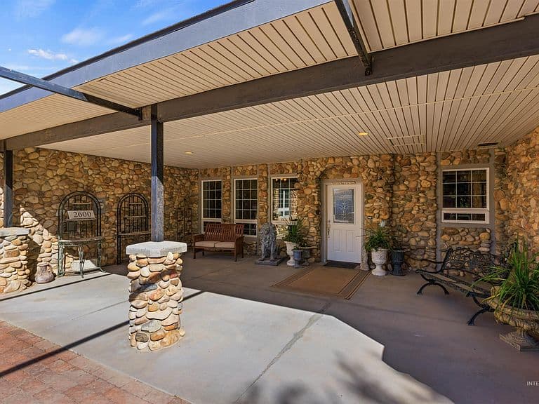 2600 Highway 45 photo 2