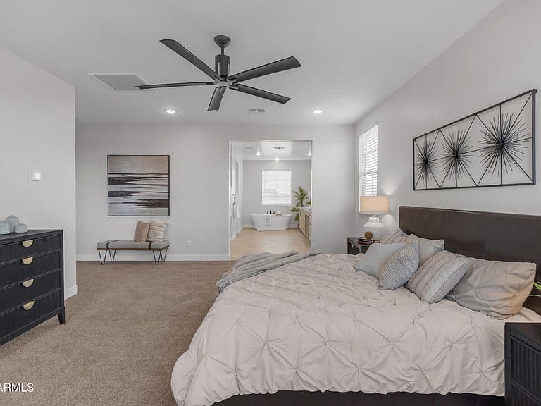 9722 E RAINBOW Avenue photo 4
