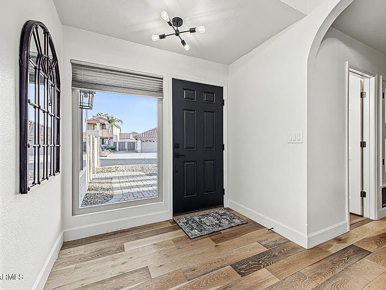 13377 N 103RD Street photo 4